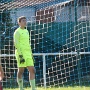 Coupe CCM Horbourg vs Stainte croix (20)