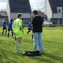 Coupe CCM Horbourg vs Stainte croix (3)
