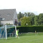 Coupe CCM Horbourg vs Stainte croix (6)