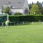 Coupe CCM Horbourg vs Stainte croix (7)