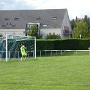 Coupe CCM Horbourg vs Stainte croix (8)