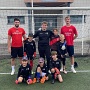 Stage Academie Gradiens Alsace AOUT 2024 (1)