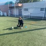 Stage Academie Gradiens Alsace AOUT 2024 (2)