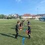 Stage Academie Gradiens Alsace AOUT 2024 (3)