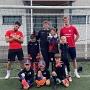 Stage Academie Gradiens Alsace AOUT 2024 (4)