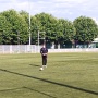 Stage Academie Gradiens Alsace AOUT 2024 (5)