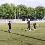 Stage Academie Gradiens Alsace AOUT 2024 (6)