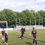 Stage Academie Gradiens Alsace AOUT 2024 (7)