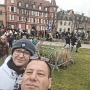 Ceremonie 80ieme anniversaire liberation colmar (1)