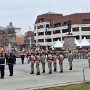 Ceremonie 80ieme anniversaire liberation colmar (10)