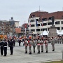 Ceremonie 80ieme anniversaire liberation colmar (11)
