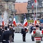 Ceremonie 80ieme anniversaire liberation colmar (12)