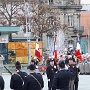 Ceremonie 80ieme anniversaire liberation colmar (13)