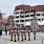Ceremonie 80ieme anniversaire liberation colmar (15)
