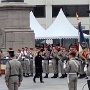 Ceremonie 80ieme anniversaire liberation colmar (17)