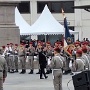 Ceremonie 80ieme anniversaire liberation colmar (18)