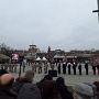 Ceremonie 80ieme anniversaire liberation colmar (2)