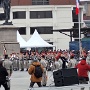 Ceremonie 80ieme anniversaire liberation colmar (20)