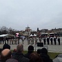 Ceremonie 80ieme anniversaire liberation colmar (3)