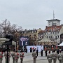 Ceremonie 80ieme anniversaire liberation colmar (5)