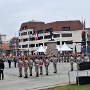 Ceremonie 80ieme anniversaire liberation colmar (6)
