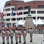 Ceremonie 80ieme anniversaire liberation colmar (7)