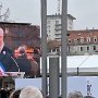 Ceremonie 80ieme anniversaire liberation colmar (8)