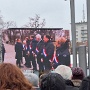 Ceremonie 80ieme anniversaire liberation colmar (9)