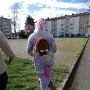 CARNAVAL_COLMAR_2025 (1)