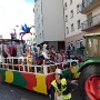 CARNAVAL_COLMAR_2025 (10)