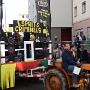 CARNAVAL_COLMAR_2025 (11)