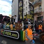 CARNAVAL_COLMAR_2025 (12)
