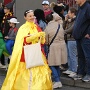 CARNAVAL_COLMAR_2025 (13)