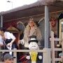 CARNAVAL_COLMAR_2025 (14)