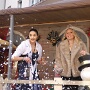 CARNAVAL_COLMAR_2025 (15)