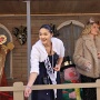 CARNAVAL_COLMAR_2025 (16)