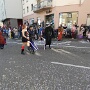 CARNAVAL_COLMAR_2025 (17)