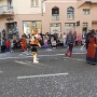 CARNAVAL_COLMAR_2025 (18)