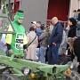 CARNAVAL_COLMAR_2025 (19)