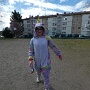 CARNAVAL_COLMAR_2025 (2)