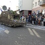 CARNAVAL_COLMAR_2025 (20)