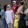CARNAVAL_COLMAR_2025 (3)