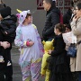 CARNAVAL_COLMAR_2025 (4)