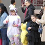 CARNAVAL_COLMAR_2025 (5)