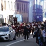 CARNAVAL_COLMAR_2025 (6)