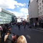 CARNAVAL_COLMAR_2025 (7)