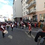 CARNAVAL_COLMAR_2025 (8)
