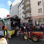 CARNAVAL_COLMAR_2025 (9)