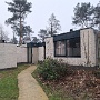 center parc het heijderbos (11)