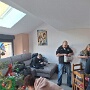 DEC 2025 (11)